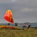 2011 Pfingstfliegen Paragliding 043