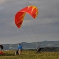 2011 Pfingstfliegen Paragliding 044