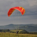 2011 Pfingstfliegen Paragliding 045