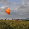 2011 Pfingstfliegen Paragliding 048