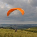 2011 Pfingstfliegen Paragliding 049