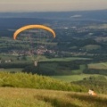 2011 Pfingstfliegen Paragliding 051