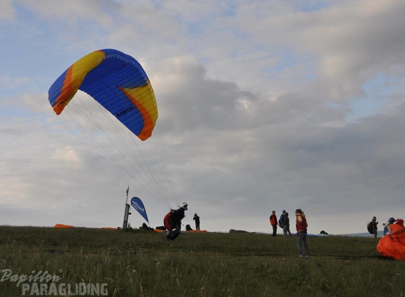 2011_Pfingstfliegen_Paragliding_052.jpg