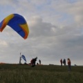 2011 Pfingstfliegen Paragliding 052