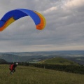 2011 Pfingstfliegen Paragliding 054