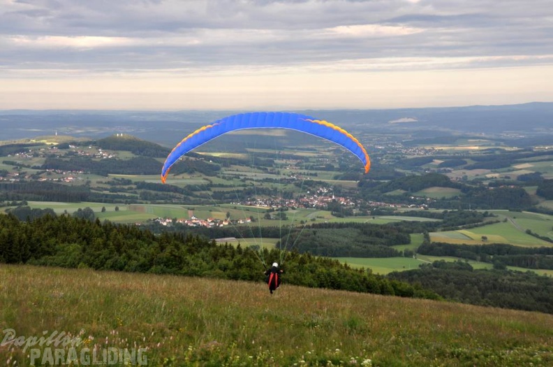 2011_Pfingstfliegen_Paragliding_055.jpg
