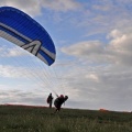 2011 Pfingstfliegen Paragliding 056