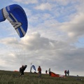 2011 Pfingstfliegen Paragliding 057