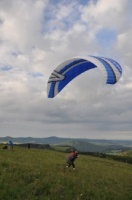 2011 Pfingstfliegen Paragliding 058