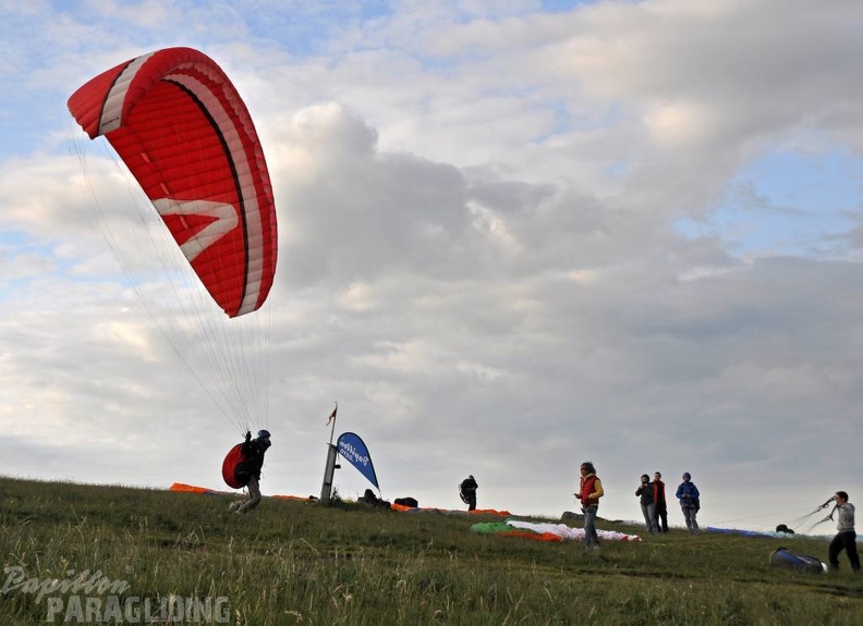 2011_Pfingstfliegen_Paragliding_059.jpg