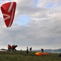 2011 Pfingstfliegen Paragliding 060