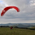 2011 Pfingstfliegen Paragliding 061