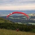 2011 Pfingstfliegen Paragliding 062