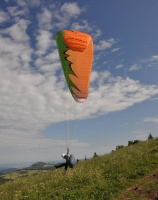 2011 Pfingstfliegen Paragliding 065