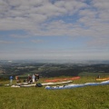 2011 Pfingstfliegen Paragliding 067