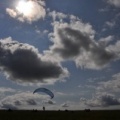 2011 Pfingstfliegen Paragliding 068