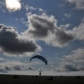 2011 Pfingstfliegen Paragliding 069