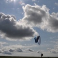 2011 Pfingstfliegen Paragliding 070