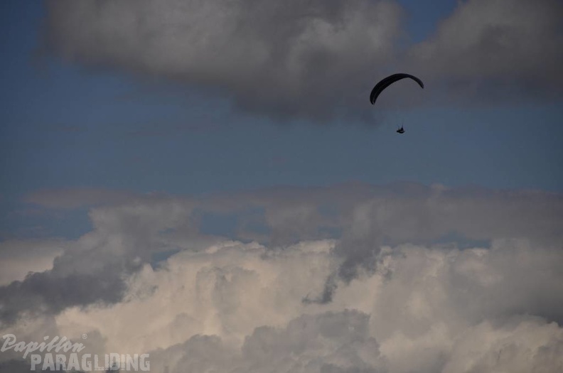 2011 Pfingstfliegen Paragliding 074