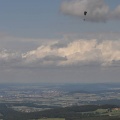 2011 Pfingstfliegen Paragliding 075