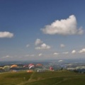 2011 Pfingstfliegen Paragliding 076