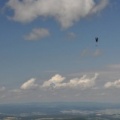 2011 Pfingstfliegen Paragliding 078