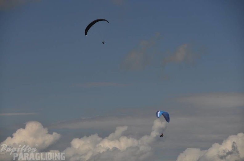 2011 Pfingstfliegen Paragliding 079