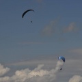 2011 Pfingstfliegen Paragliding 079
