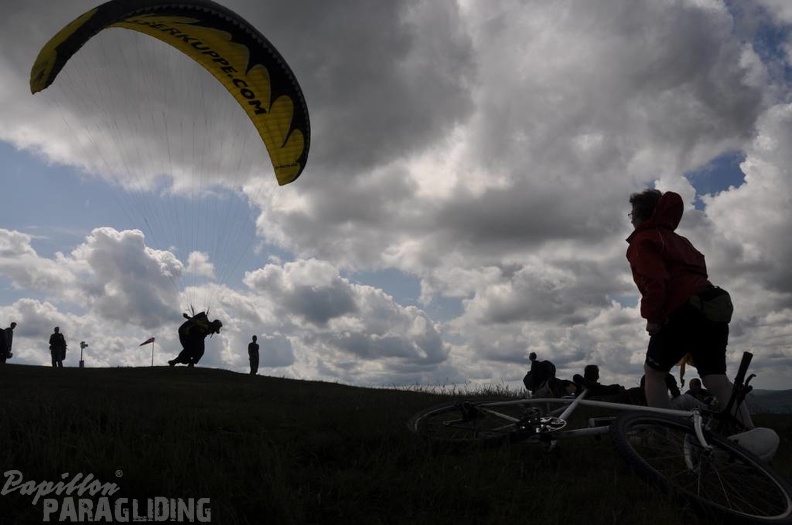 2011 Pfingstfliegen Paragliding 082
