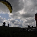 2011 Pfingstfliegen Paragliding 082
