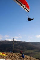2011 RFB JANUAR Paragliding 001