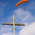 2011 RFB JANUAR Paragliding 006