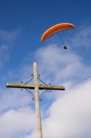 2011 RFB JANUAR Paragliding 006