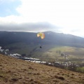 2011 RFB JANUAR Paragliding 010