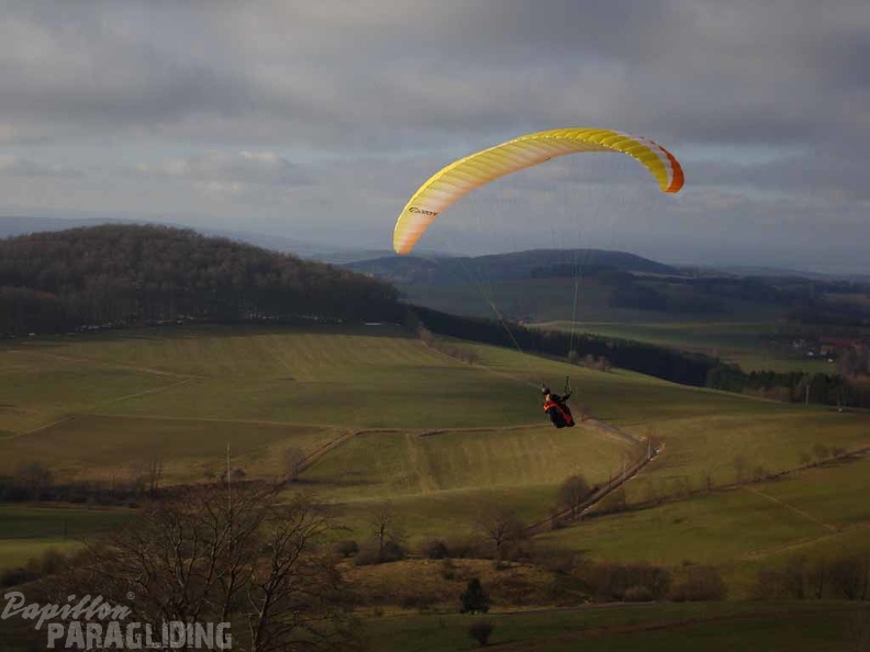 2011_RFB_JANUAR_Paragliding_012.jpg