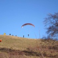 2011 RFB JANUAR Paragliding 015