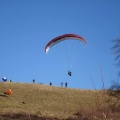 2011 RFB JANUAR Paragliding 016