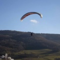 2011_RFB_JANUAR_Paragliding_017.jpg