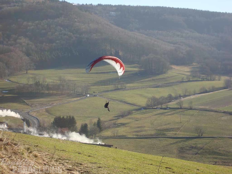 2011_RFB_JANUAR_Paragliding_019.jpg