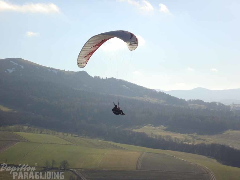2011_RFB_JANUAR_Paragliding_022.jpg