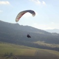 2011 RFB JANUAR Paragliding 022