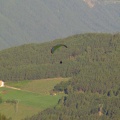 2011 RFB JANUAR Paragliding 026