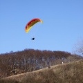 2011 RFB JANUAR Paragliding 027
