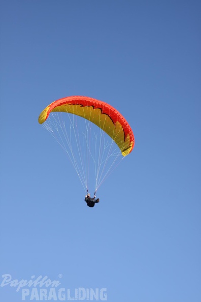 2011_RFB_JANUAR_Paragliding_028.jpg