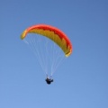 2011 RFB JANUAR Paragliding 028