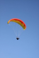 2011 RFB JANUAR Paragliding 028