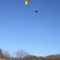 2011 RFB JANUAR Paragliding 029