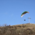 2011 RFB JANUAR Paragliding 030