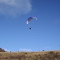 2011 RFB JANUAR Paragliding 033