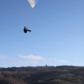2011 RFB JANUAR Paragliding 035